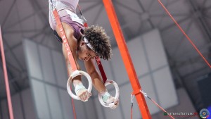 serie b foto simone ferraro sfa04533